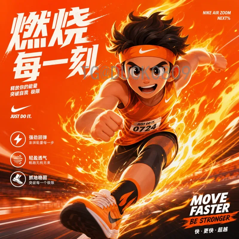 劳塔罗世界杯小组赛前瞻：阿根廷锋线尖刀能否扛起进攻大旗？