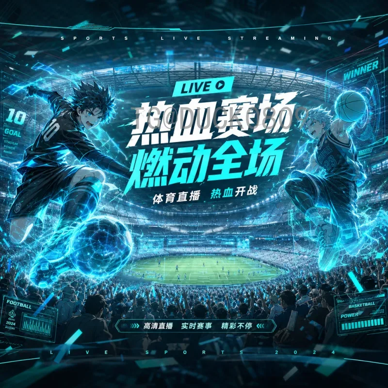 世界杯小组赛统计门户：一站式获取赛事深度数据与权威分析