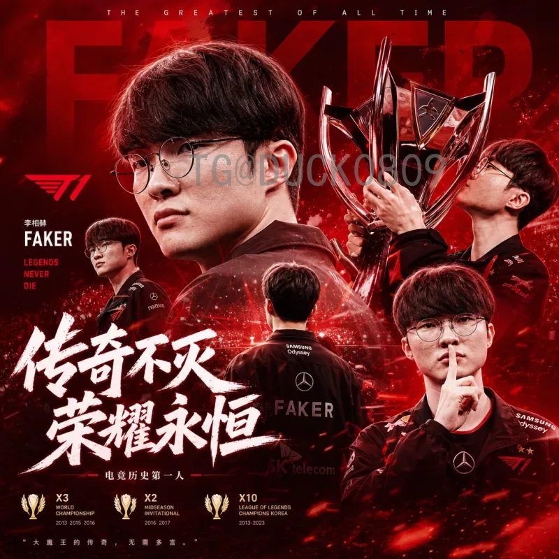 萨卡国际足联世界杯热点：从点球阴影到边路核心的蜕变之路