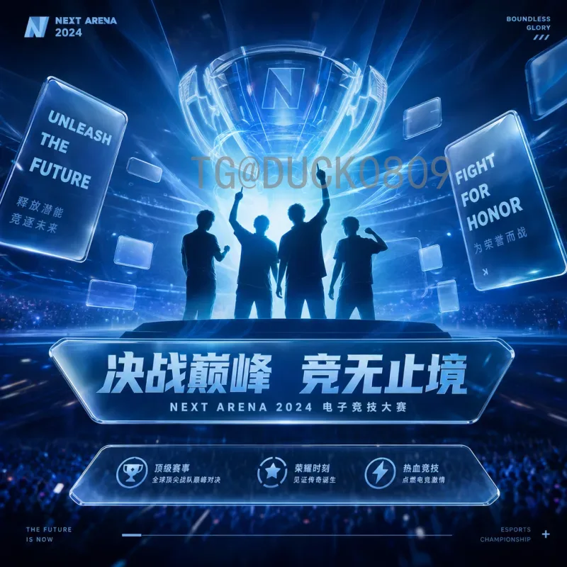 2026世界杯经验：从48队赛制到北美主场，备战与观赛全攻略