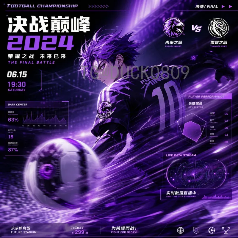 贝林厄姆世界杯决赛专题：年轻天才的终极舞台表现