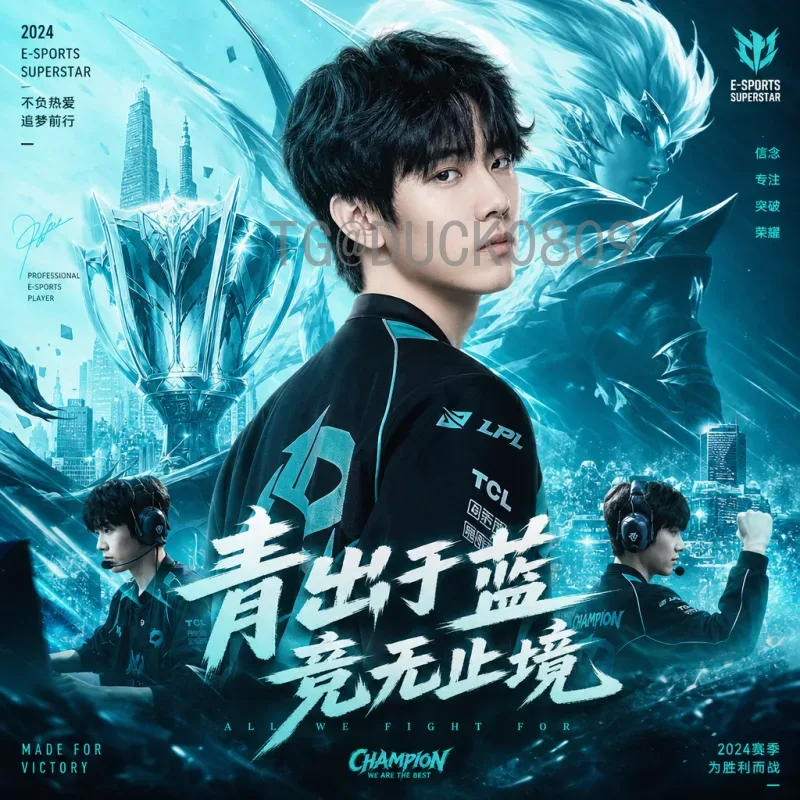 详细2026年美加墨世界杯比赛日程一览：赛程安排与观赛指南