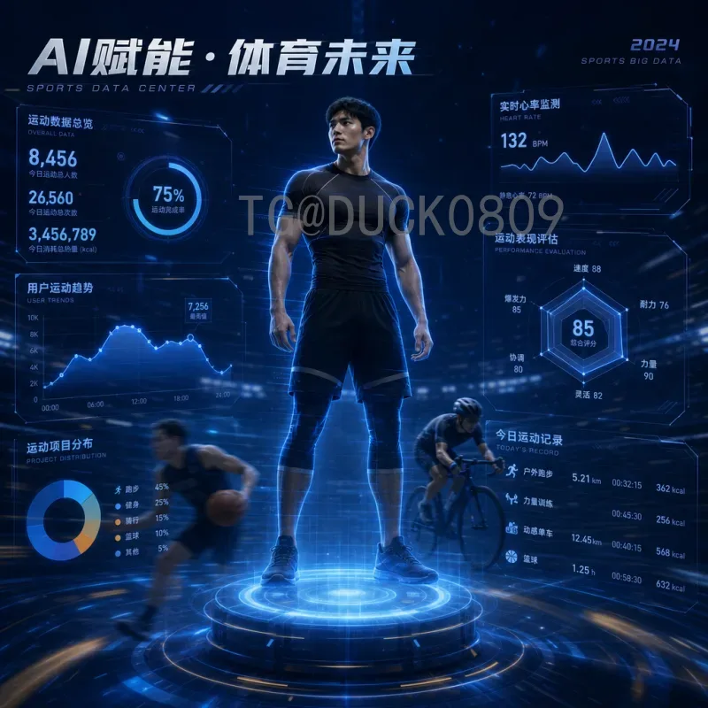 2026世界杯预选赛烽烟四起-国际足联世界杯最新资讯全面解读