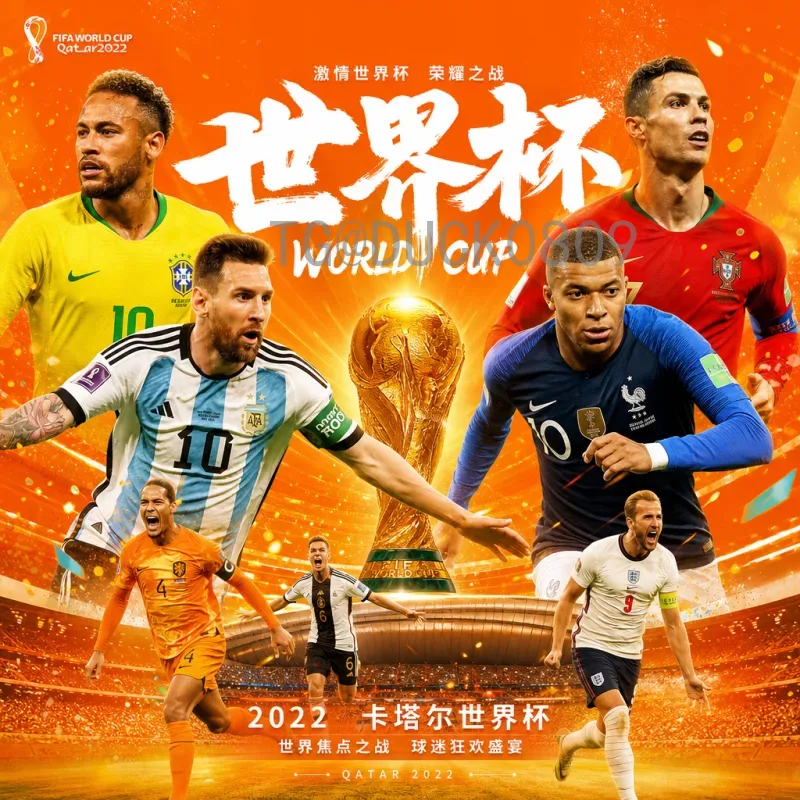 2026世界杯尼尔森如何重塑体育数据与赞助价值