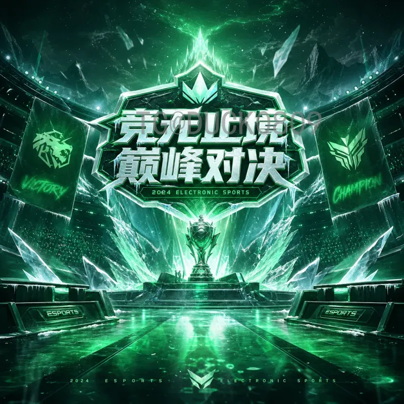 2026世界杯小组赛直播平台全攻略：观赛渠道与选择指南