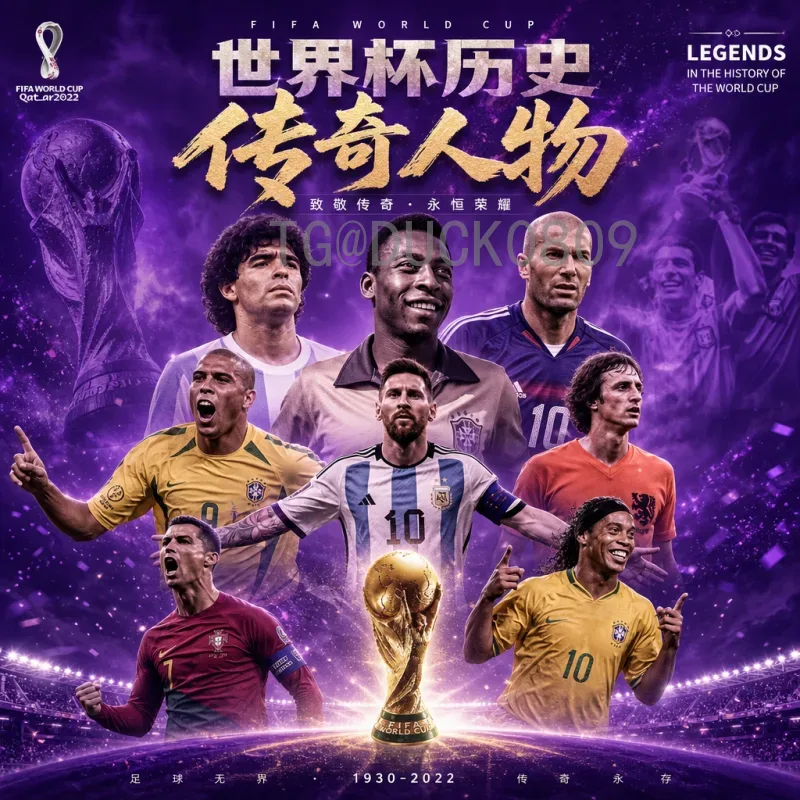 世界杯实时战报：第一时间掌握赛场动态与精彩瞬间