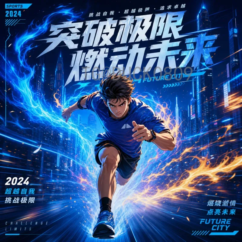 高效查询FIFA世界杯赛程安排平台：球迷必备攻略
