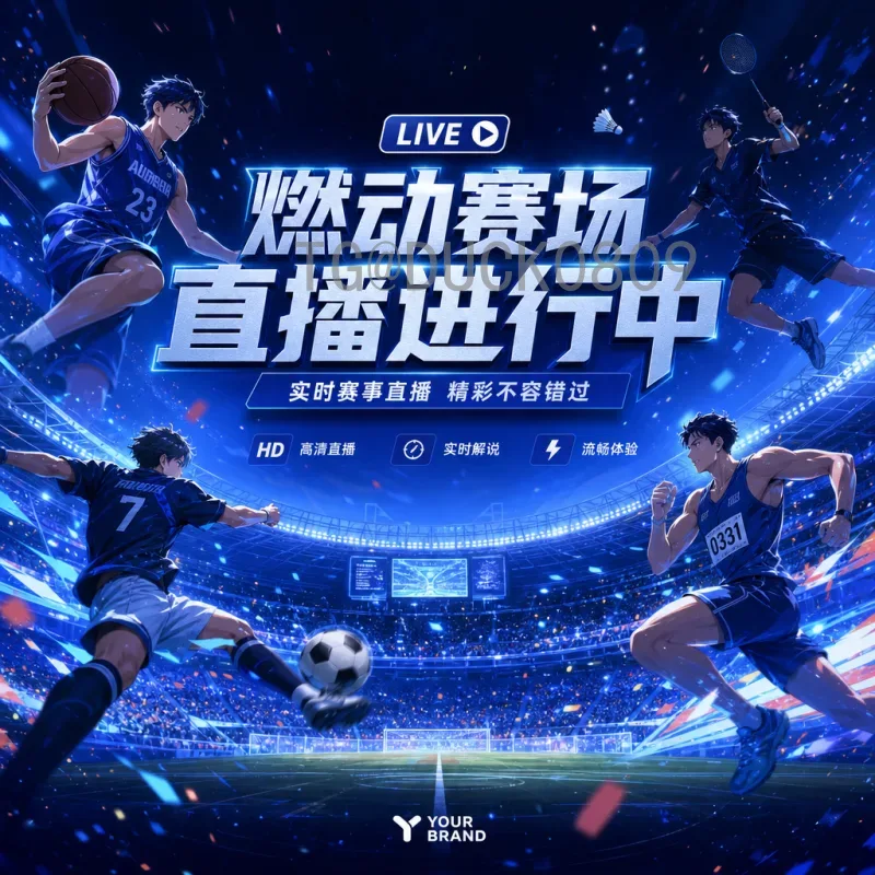 2026美加墨世界杯举办城市名单详解：16座城市场馆全收录