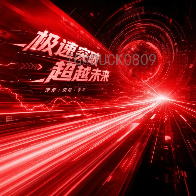 2026国际足联世界杯直播入口全攻略：如何轻松观看精彩赛事