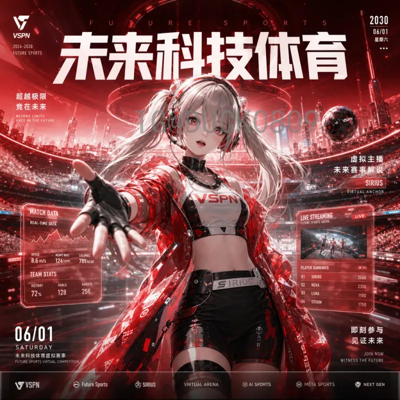 阿根廷vs奥地利：两种足球哲学的激烈碰撞与全面对比分析