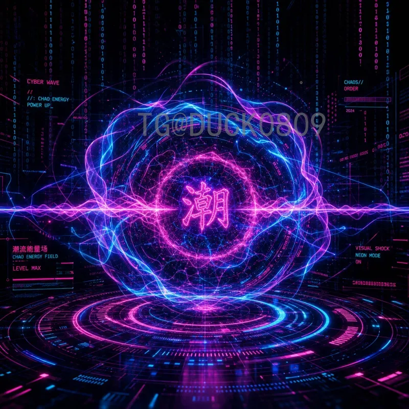 世界杯最新专题：2026美加墨赛事前瞻与全球足球热潮再燃