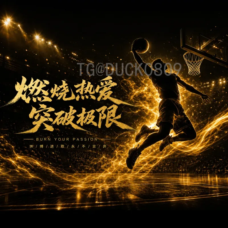 2026年FIFA世界杯前瞻：历史性三强联办与48队扩军新纪元