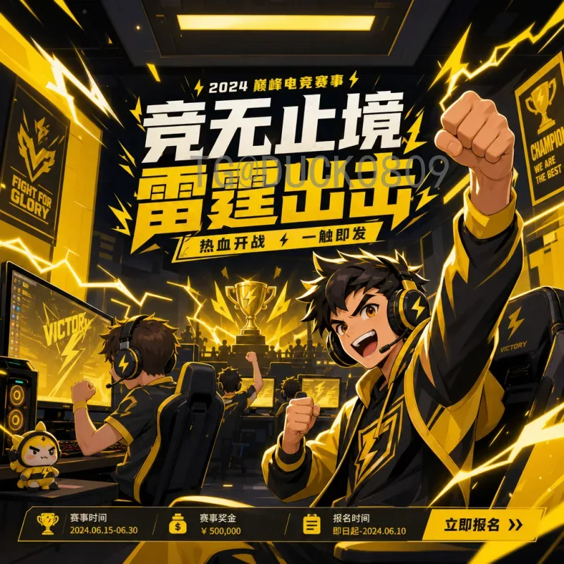 2026美加墨世界杯小组赛直播观看指南：官方平台与全渠道汇总