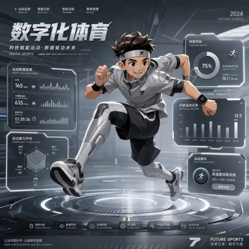 梅西世界杯小组赛球队表现回顾：从悲情到巅峰的蜕变