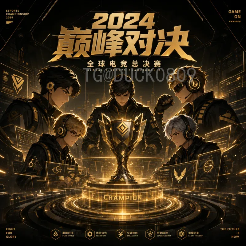 2026世界杯印章全面解析：官方纪念印章的收藏与购买指南