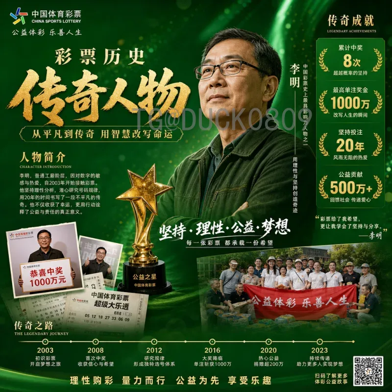 2026世界杯在北美三国联合举办：美国、加拿大、墨西哥如何打造史上最大规模盛宴