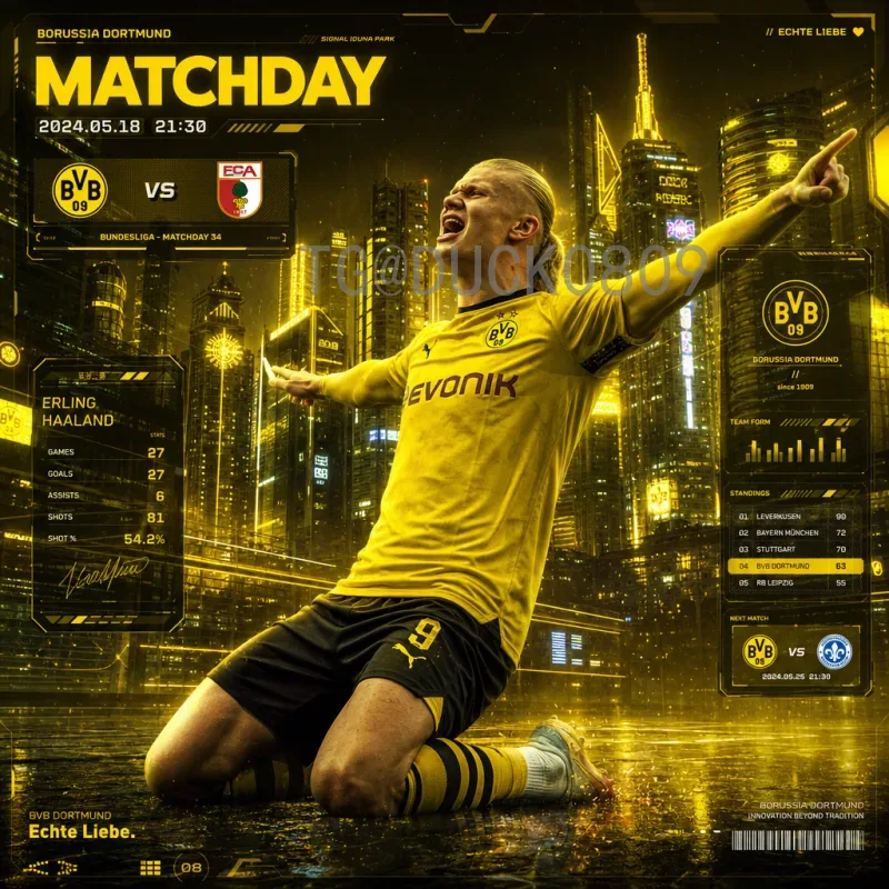 FIFA世界杯直播热门：全球狂欢背后的数字浪潮与观赛新体验