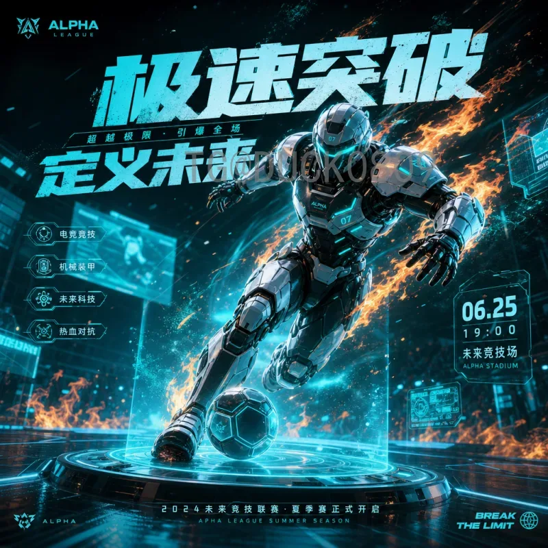 详细2026国际足联世界杯球队名单最新消息：已晋级球队与预选赛形势全解析