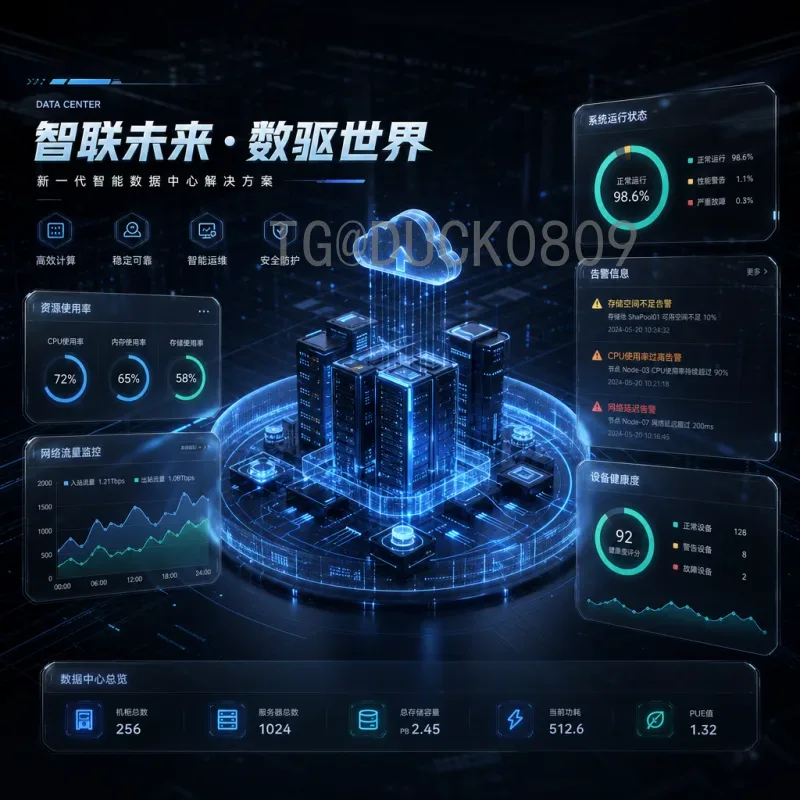 世界杯足球新闻热潮：预选赛激战正酣，各队争相突围